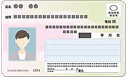 マイナンバー制度のイメージ画像