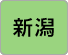 新潟